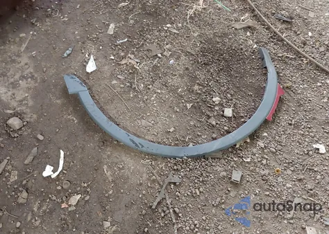 2019 Lincoln Nautilus Select z USA, uszkodzony, nr VIN 2LMPJ6K94KBL54132